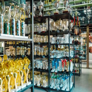 Trophies & Engravers-0001