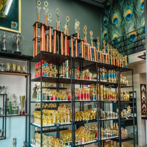 Trophies & Engravers-0005