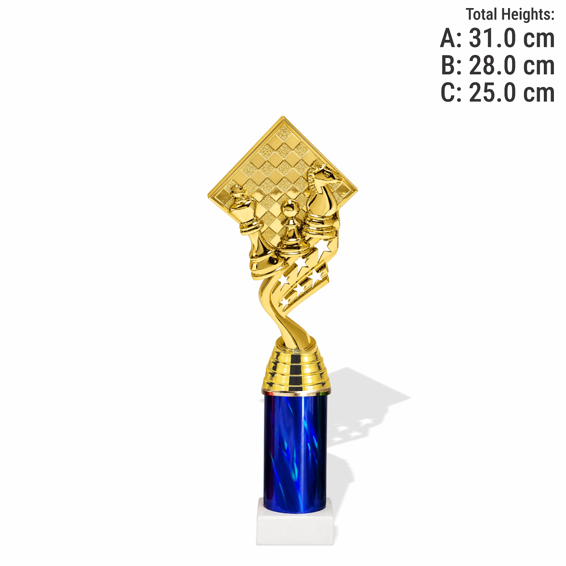 Chess Ultra A-C