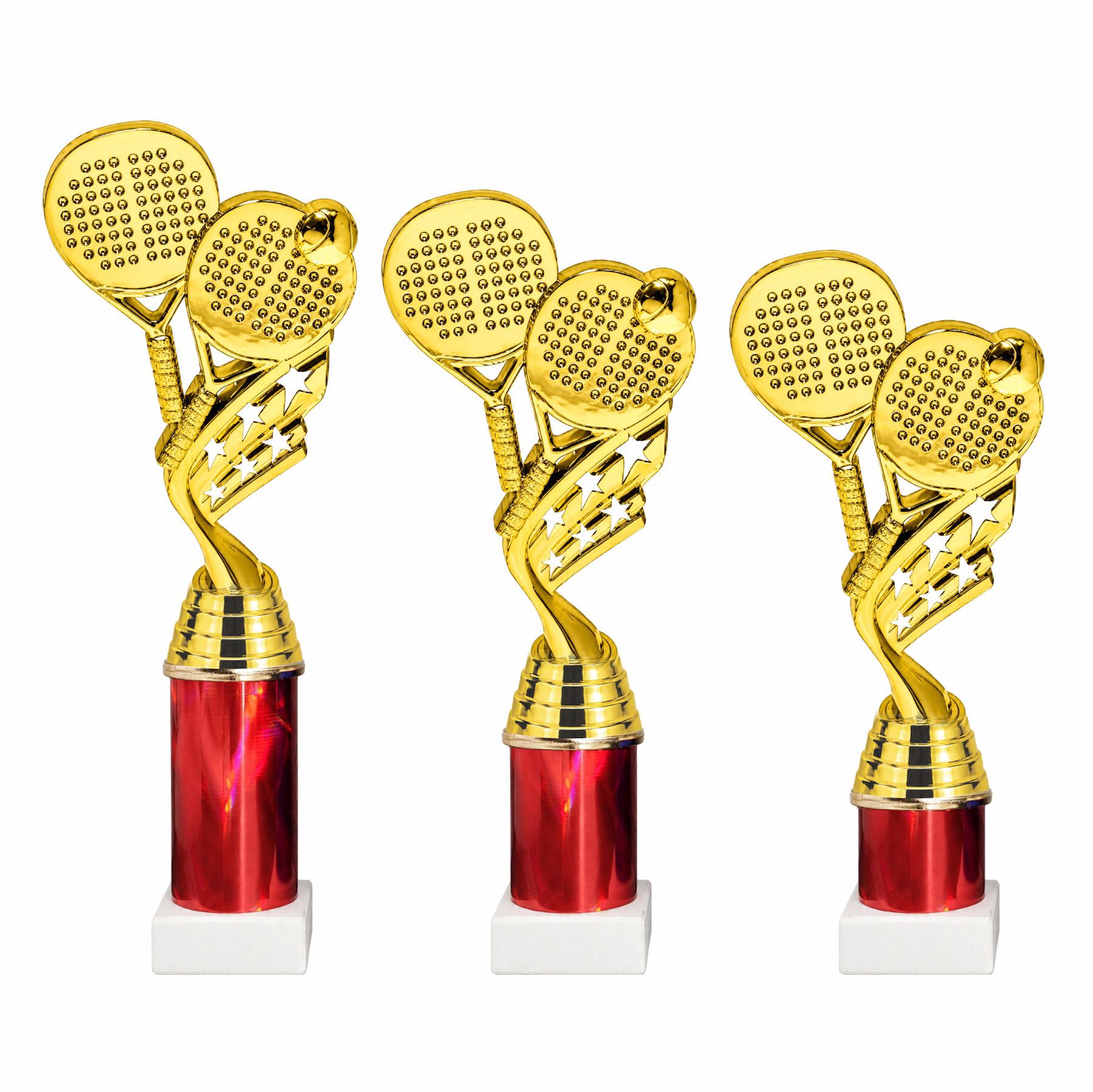 Padel Ultra A-C - Image 2